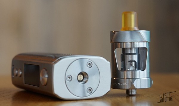 limax-innokin-blog-le-petit-vapoteur (1)